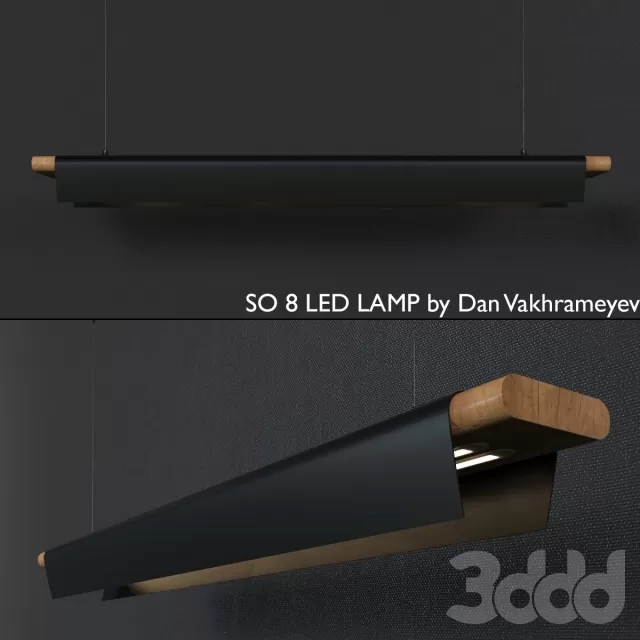 3D MODELS FREE DOWNLOAD 