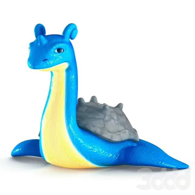 3D MODELS FREE DOWNLOAD 