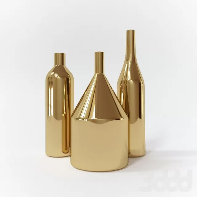 3D MODELS FREE DOWNLOAD 
