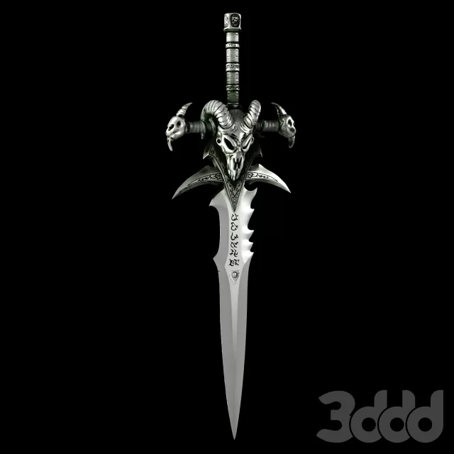 3DSKY FREE – FREE 3DS MAX MODELS