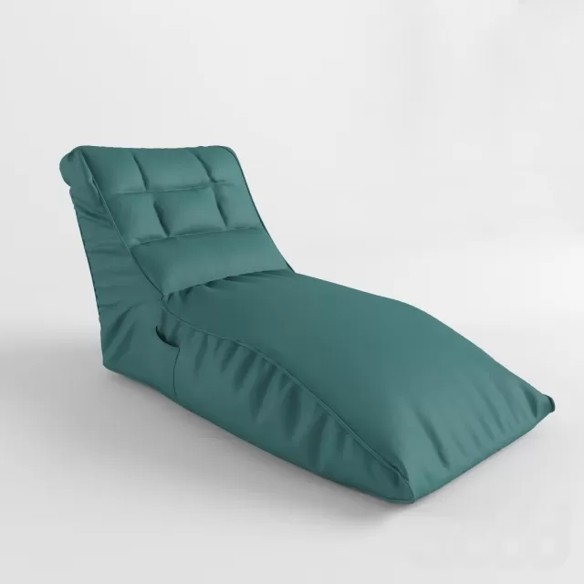 3DSKY FREE – FREE 3DS MAX MODELS