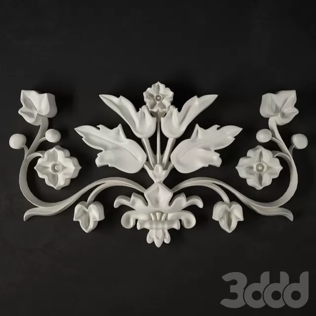 3DSKY FREE – FREE 3DS MAX MODELS