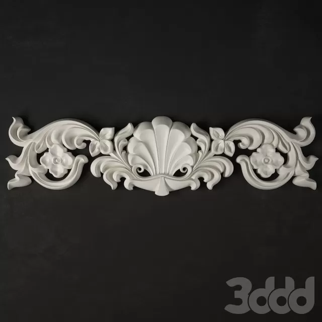 3DSKY FREE – FREE 3DS MAX MODELS