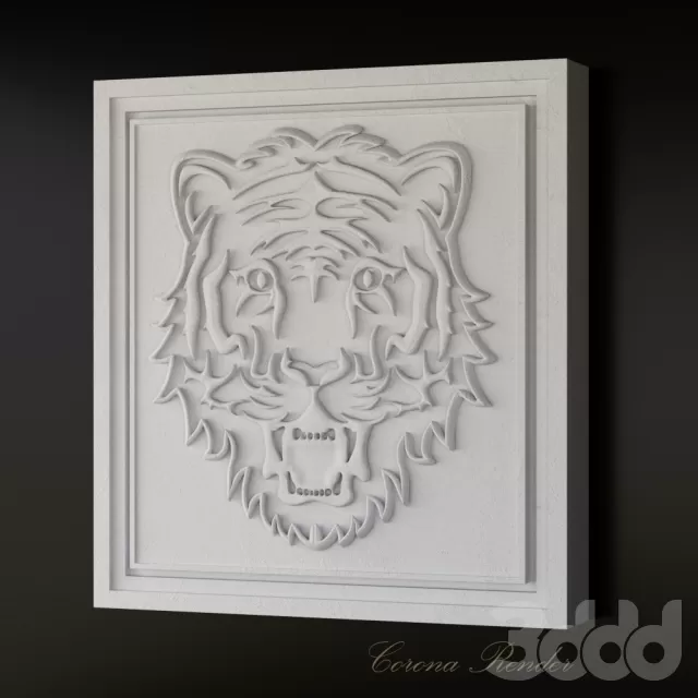 3DSKY FREE – FREE 3DS MAX MODELS