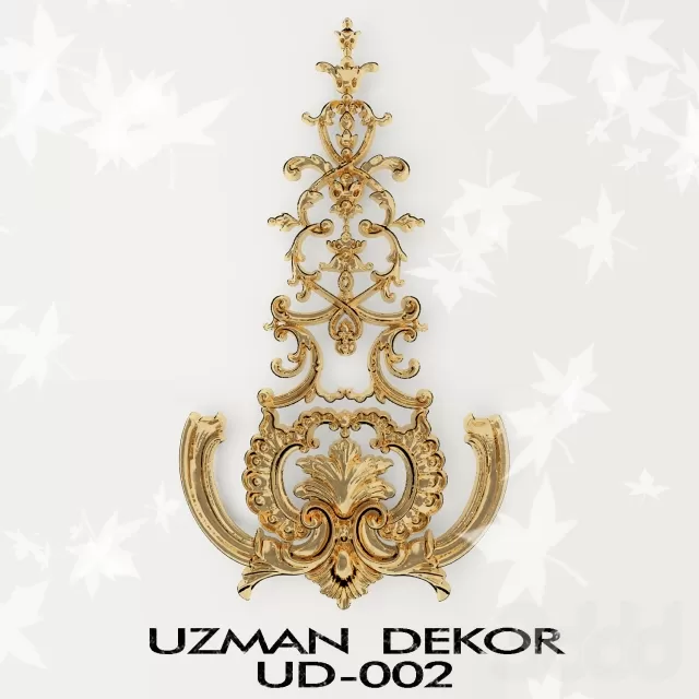 3DSKY FREE – FREE 3DS MAX MODELS