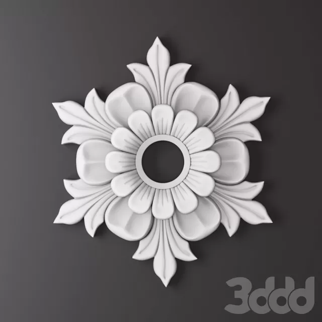 3DSKY FREE – FREE 3DS MAX MODELS