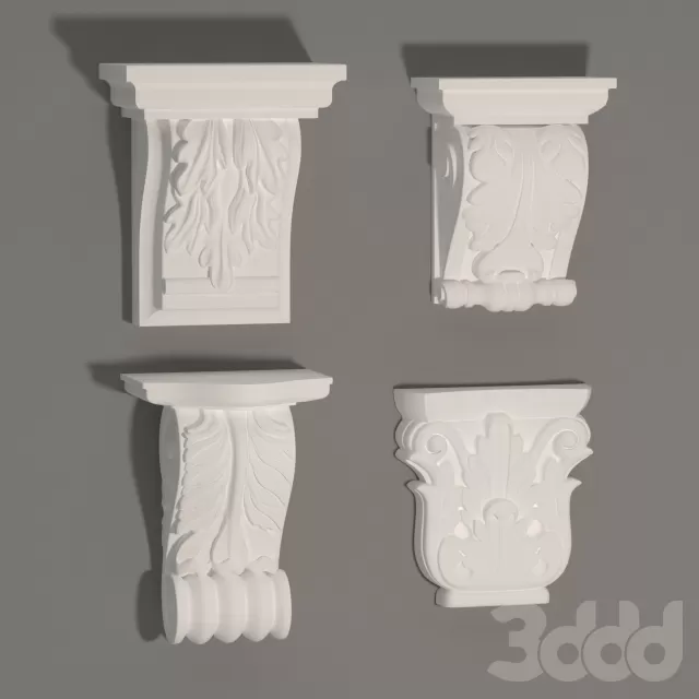 3D MODELS FREE DOWNLOAD 