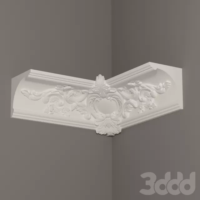 3D MODELS FREE DOWNLOAD 