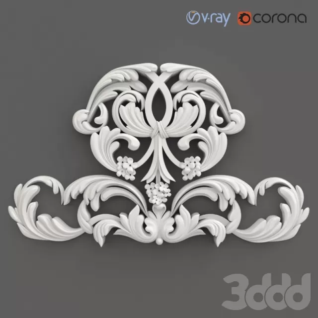 3DSKY FREE – FREE 3DS MAX MODELS