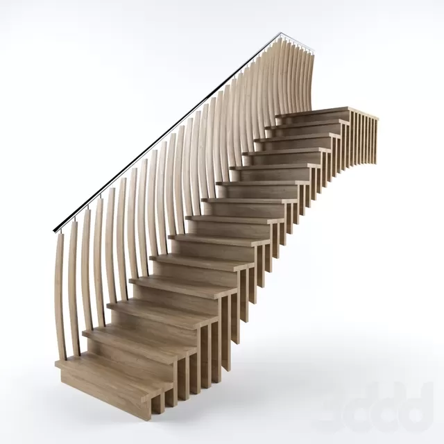 3D MODELS FREE DOWNLOAD 