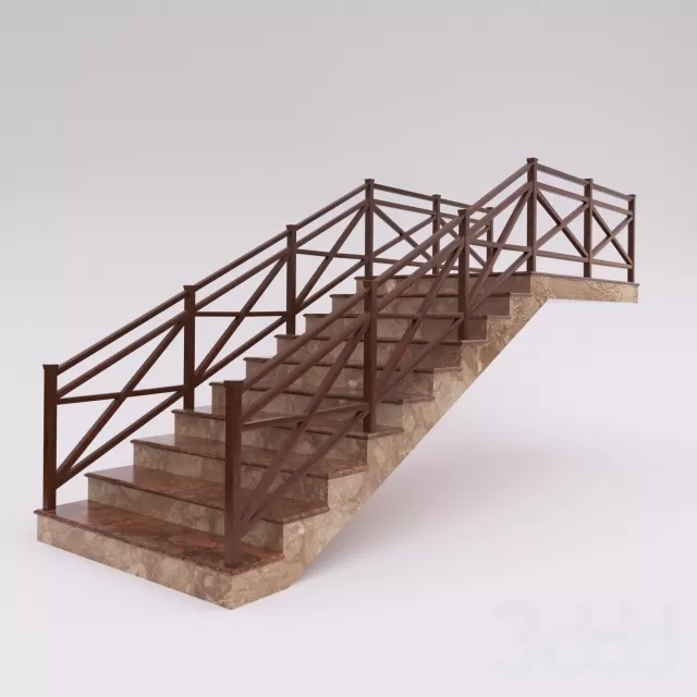 3D MODELS FREE DOWNLOAD 