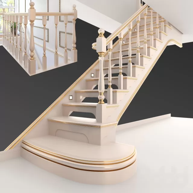 3D MODELS FREE DOWNLOAD 