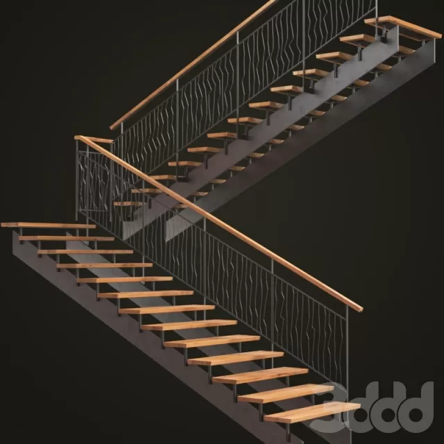 3D MODELS FREE DOWNLOAD 