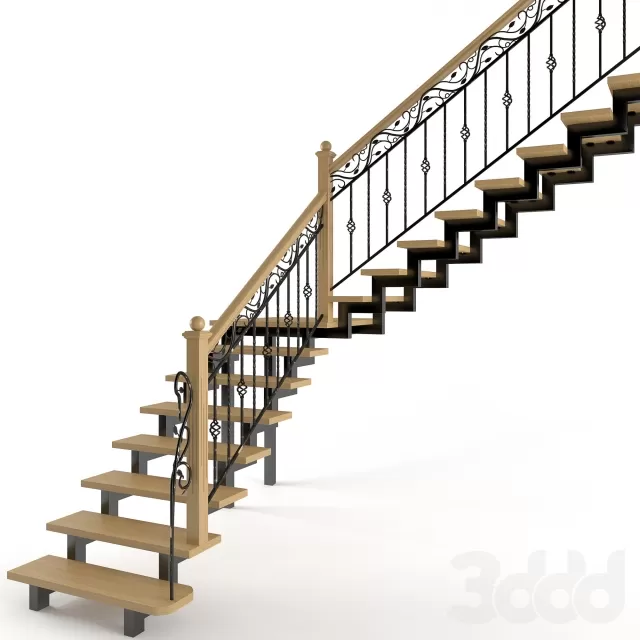 3D MODELS FREE DOWNLOAD 