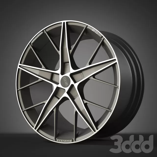 3DSKY FREE – FREE 3DS MAX MODELS