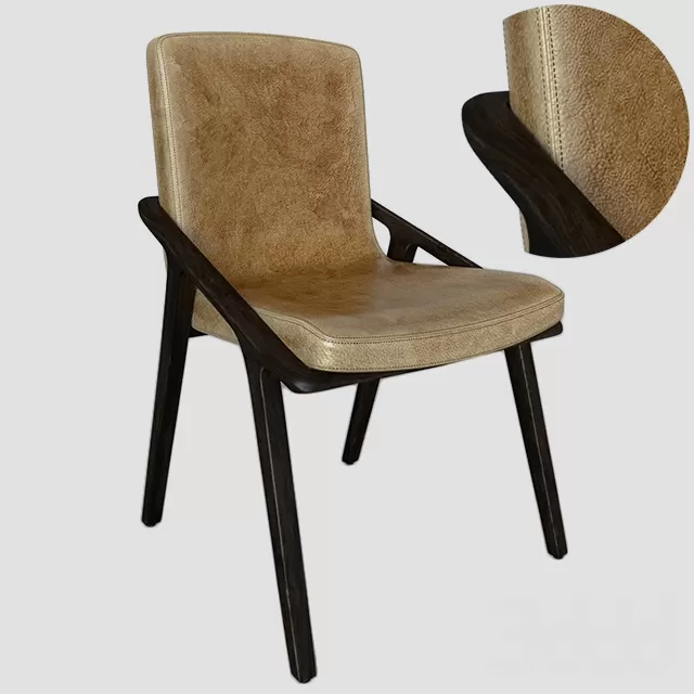 3DSKY FREE – FREE 3DS MAX MODELS