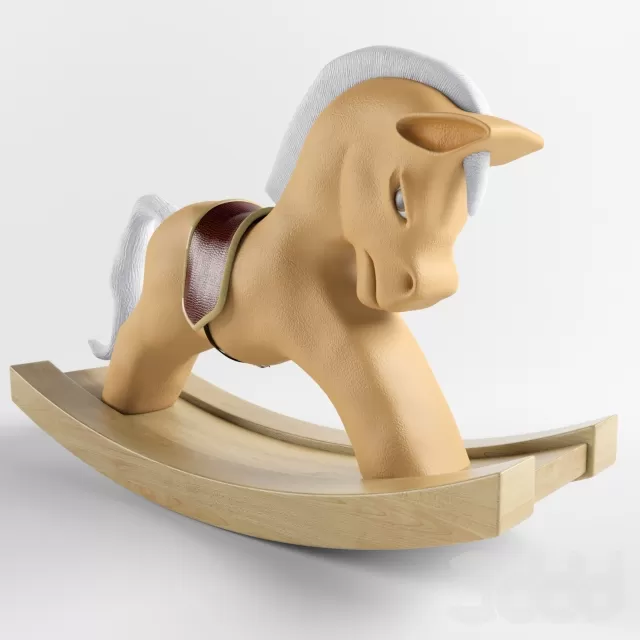 3DSKY FREE – FREE 3DS MAX MODELS