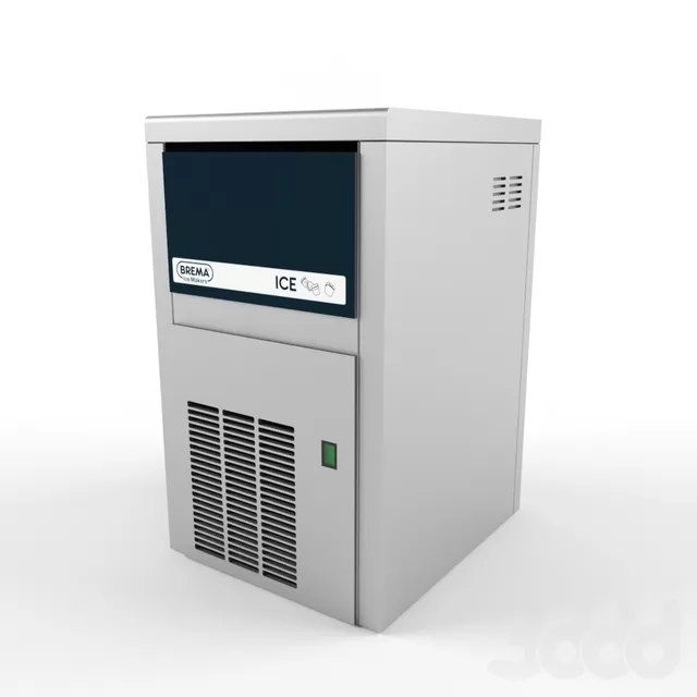 3DSKY FREE – FREE 3DS MAX MODELS