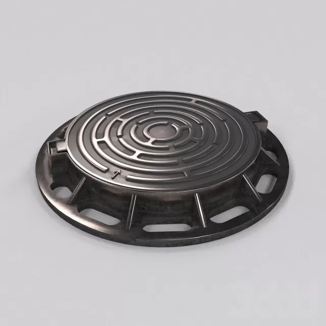 3DSKY FREE – FREE 3DS MAX MODELS