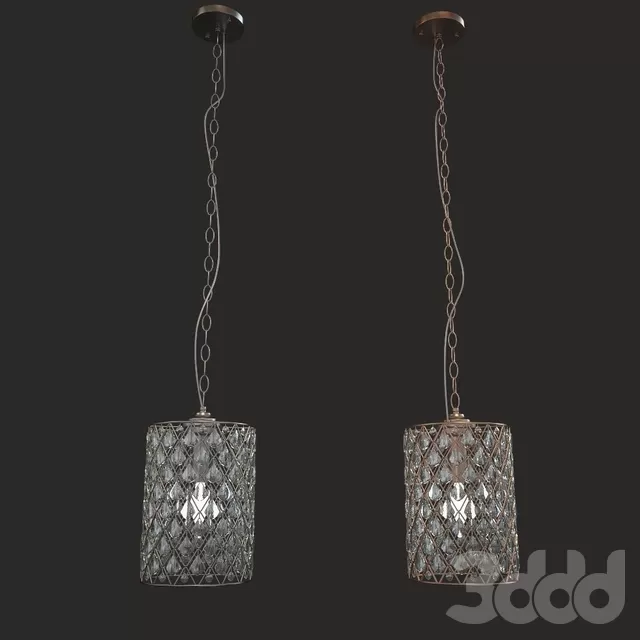 3DSKY FREE – FREE 3DS MAX MODELS