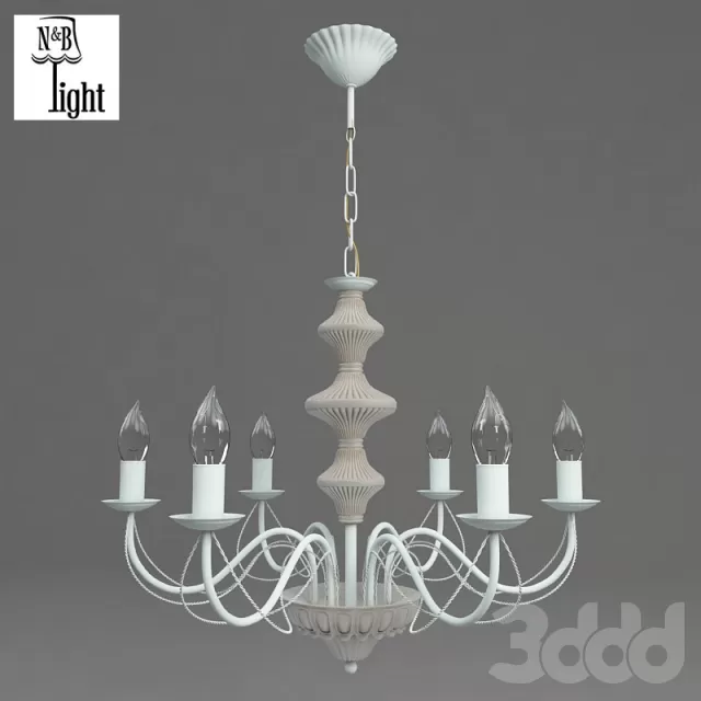 3DSKY FREE – FREE 3DS MAX MODELS