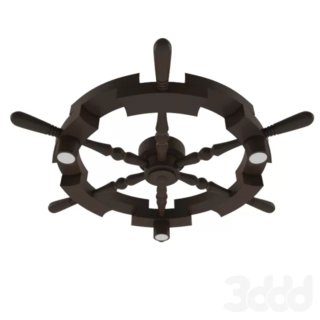 3DSKY FREE – FREE 3DS MAX MODELS