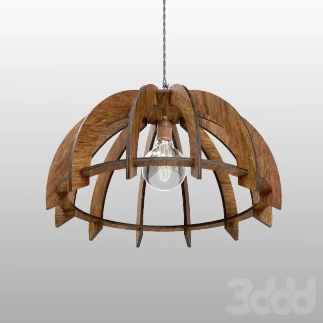 3D MODELS FREE DOWNLOAD 