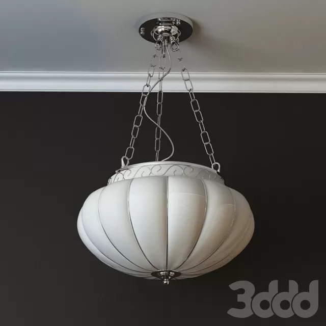 3DSKY FREE – FREE 3DS MAX MODELS