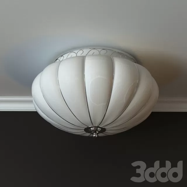 3DSKY FREE – FREE 3DS MAX MODELS