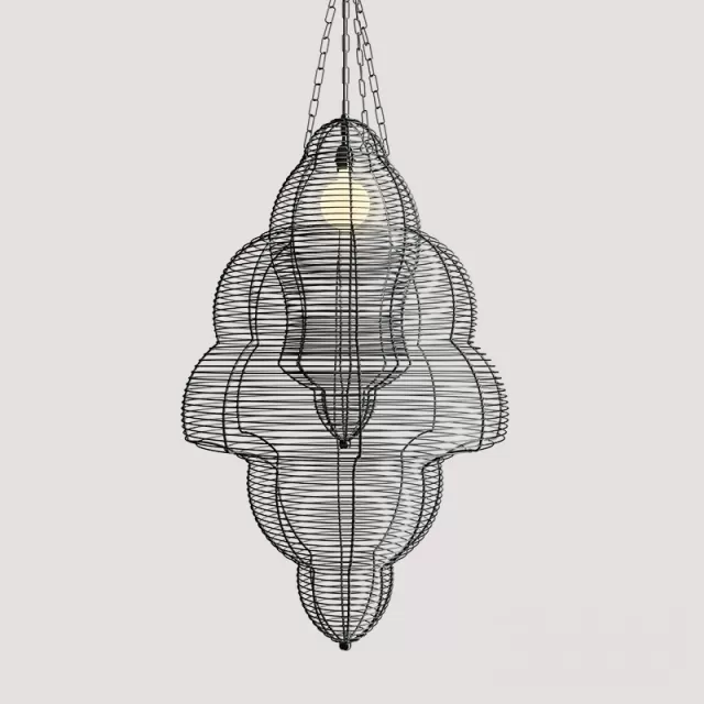 3DSKY FREE – FREE 3DS MAX MODELS