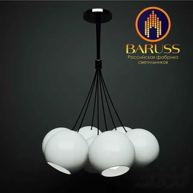 3DSKY FREE – FREE 3DS MAX MODELS