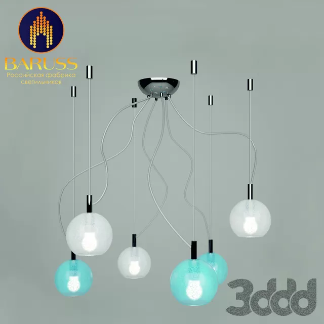 3DSKY FREE – FREE 3DS MAX MODELS