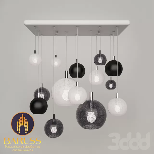 3DSKY FREE – FREE 3DS MAX MODELS