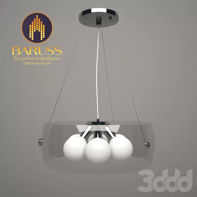 3DSKY FREE – FREE 3DS MAX MODELS