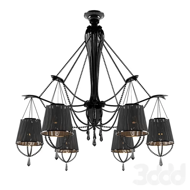 3DSKY FREE – FREE 3DS MAX MODELS