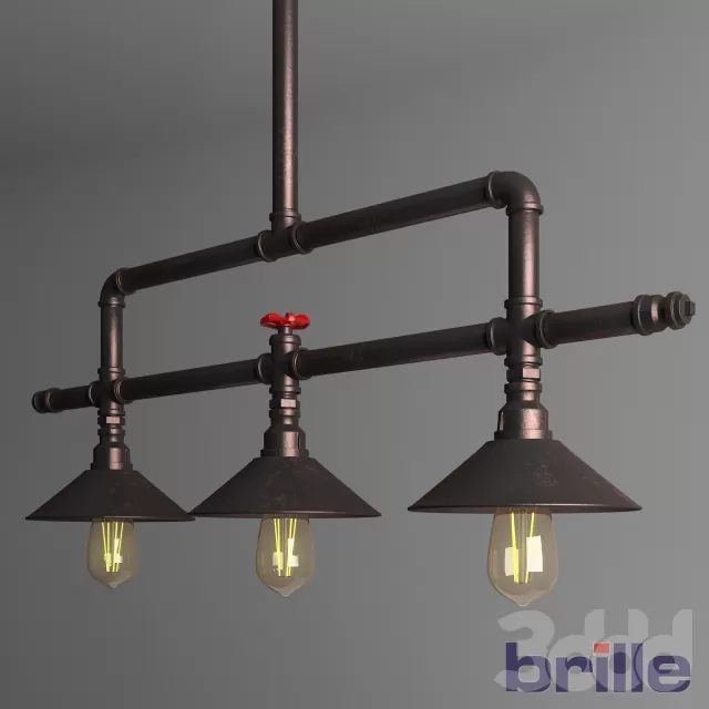 3DSKY FREE – FREE 3DS MAX MODELS