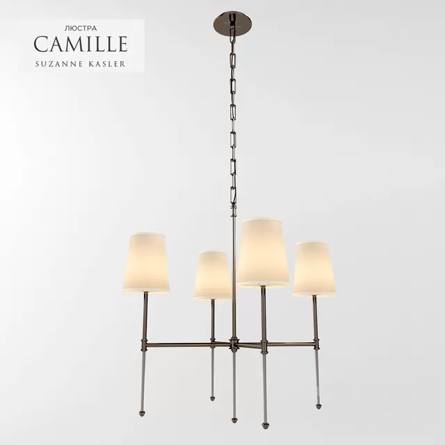 3DSKY FREE – FREE 3DS MAX MODELS