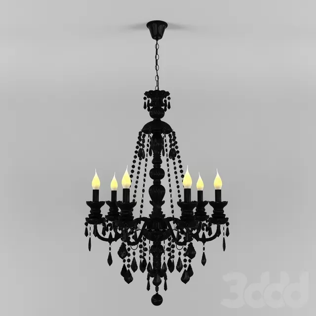 3DSKY FREE – FREE 3DS MAX MODELS