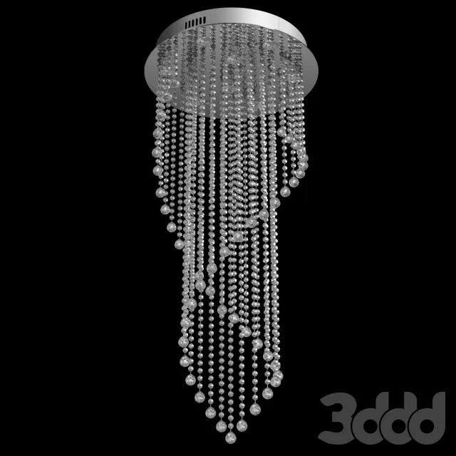 3DSKY FREE – FREE 3DS MAX MODELS