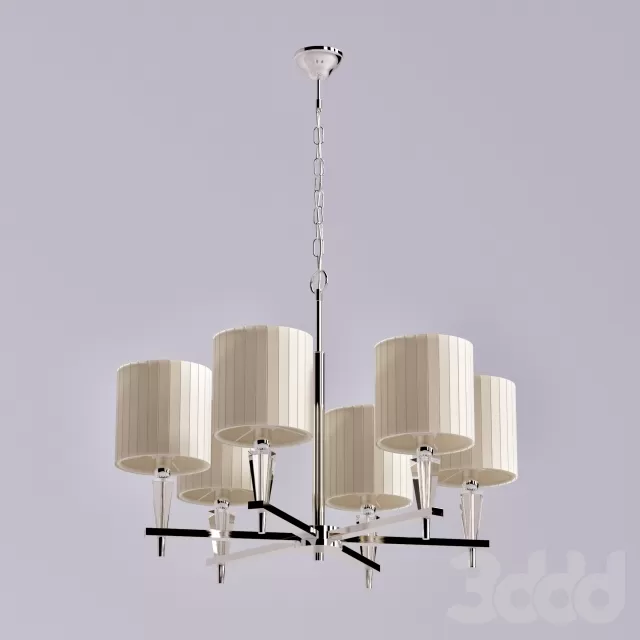 3DSKY FREE – FREE 3DS MAX MODELS