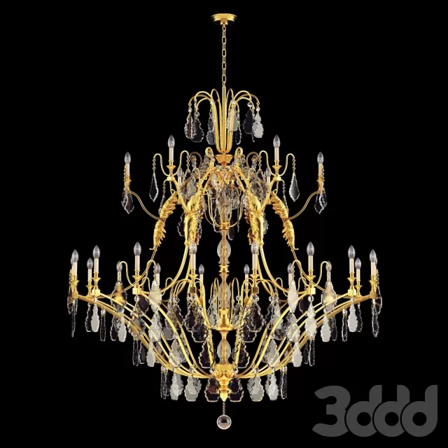 3DSKY FREE – FREE 3DS MAX MODELS