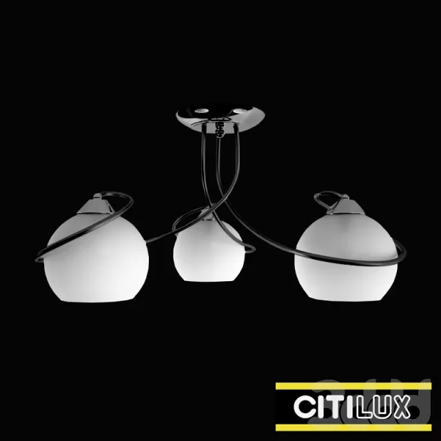 3DSKY FREE – FREE 3DS MAX MODELS