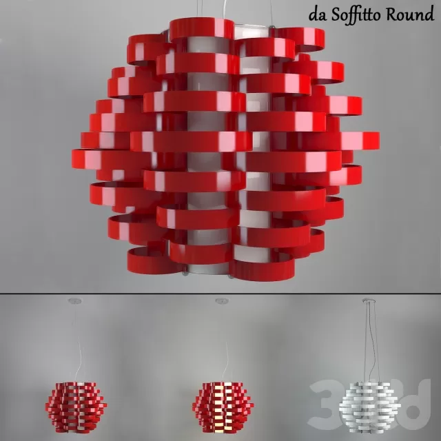 3DSKY FREE – FREE 3DS MAX MODELS