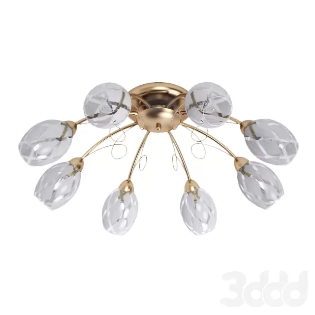 3DSKY FREE – FREE 3DS MAX MODELS