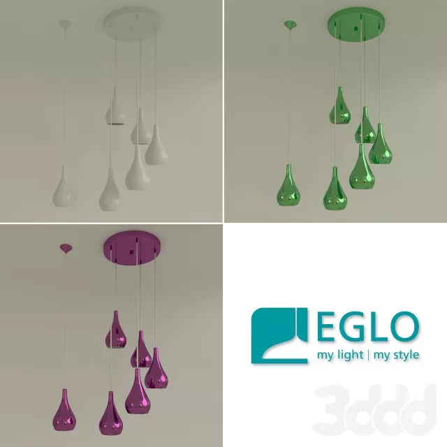3D MODELS FREE DOWNLOAD 