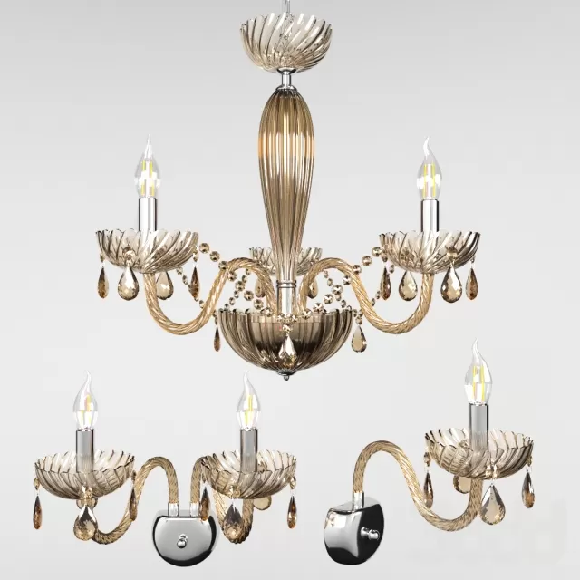 3D MODELS FREE DOWNLOAD 