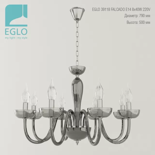 3D MODELS FREE DOWNLOAD 