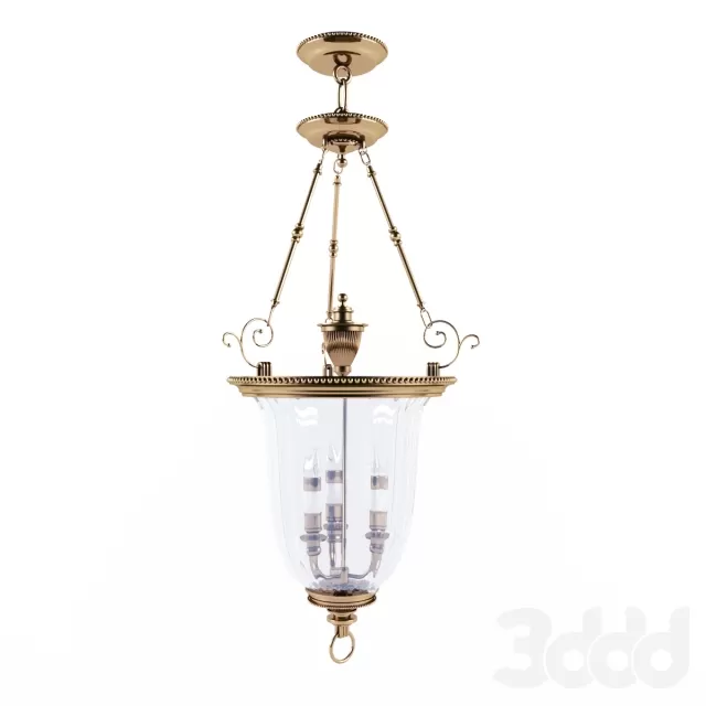 3D MODELS FREE DOWNLOAD 