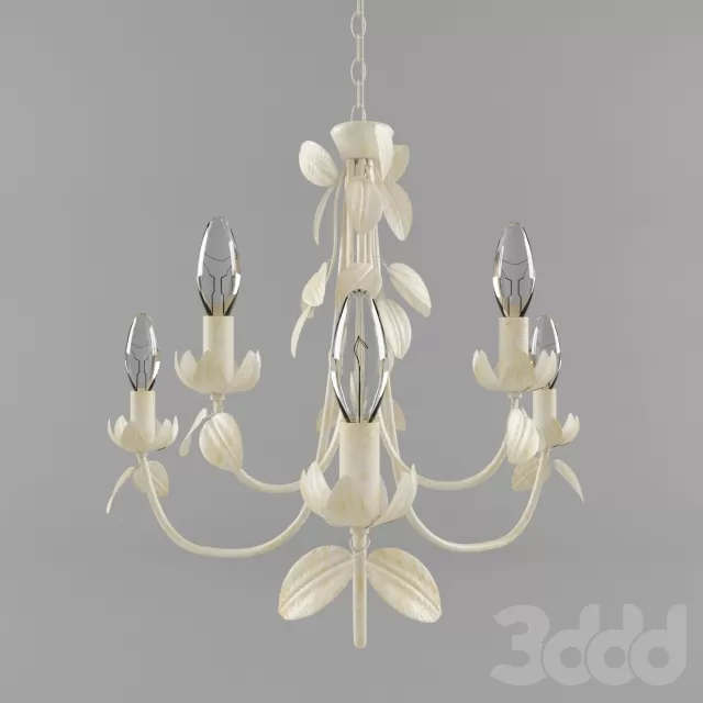 3D MODELS FREE DOWNLOAD 