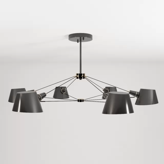 3D MODELS FREE DOWNLOAD 